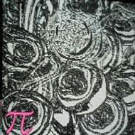 Gotsu Totsu Kotsu : Demo #1